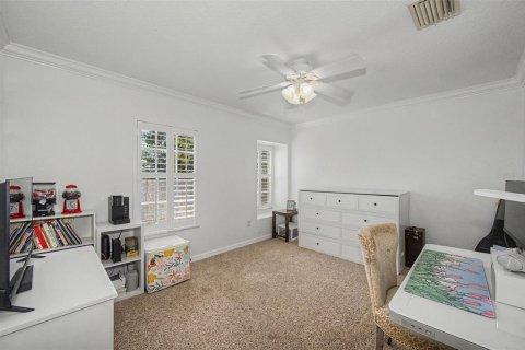 Touwnhouse à vendre à Tampa, Floride: 2 chambres, 113.71 m2 № 2319273 - photo 23