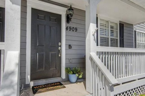 Touwnhouse à vendre à Tampa, Floride: 2 chambres, 113.71 m2 № 2319273 - photo 30