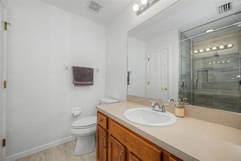 Touwnhouse à vendre à Tampa, Floride: 2 chambres, 113.71 m2 № 2319273 - photo 20
