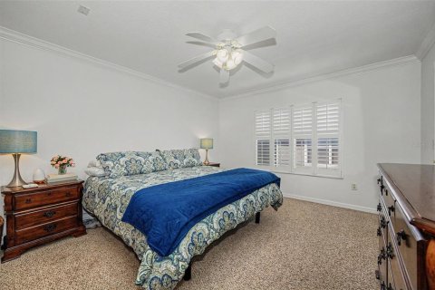 Touwnhouse à vendre à Tampa, Floride: 2 chambres, 113.71 m2 № 2319273 - photo 18