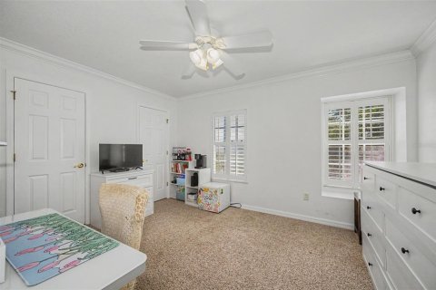Touwnhouse à vendre à Tampa, Floride: 2 chambres, 113.71 m2 № 2319273 - photo 22