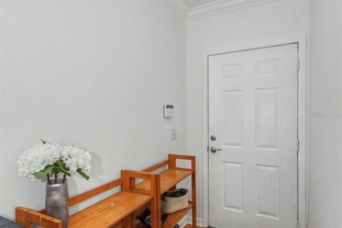 Touwnhouse à vendre à Tampa, Floride: 2 chambres, 113.71 m2 № 2319273 - photo 3