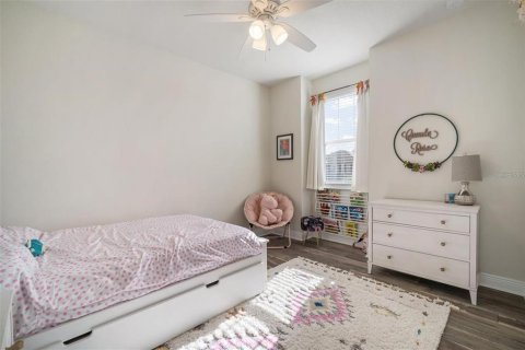 Villa ou maison à louer à Lutz, Floride: 4 chambres, 244.7 m2 № 2418717 - photo 15