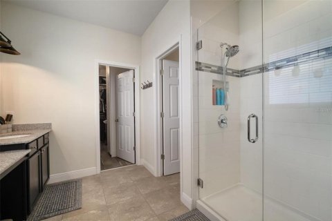 Villa ou maison à louer à Lutz, Floride: 4 chambres, 244.7 m2 № 2418717 - photo 12