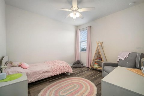 Villa ou maison à louer à Lutz, Floride: 4 chambres, 244.7 m2 № 2418717 - photo 16