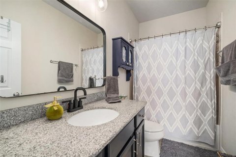 Villa ou maison à louer à Lutz, Floride: 4 chambres, 244.7 m2 № 2418717 - photo 13
