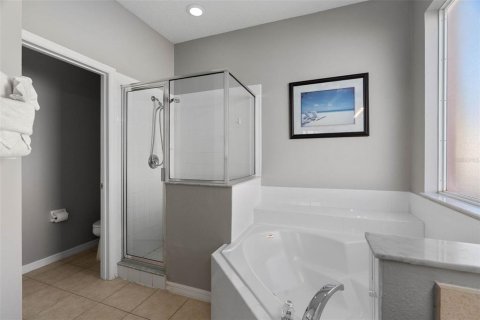 Casa en alquiler en Davenport, Florida, 7 dormitorios, 257.43 m2 № 1907381 - foto 26