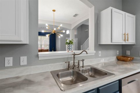 Casa en alquiler en Davenport, Florida, 7 dormitorios, 257.43 m2 № 1907381 - foto 19
