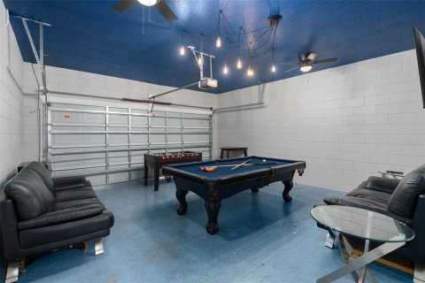 Casa en alquiler en Davenport, Florida, 7 dormitorios, 257.43 m2 № 1907381 - foto 30