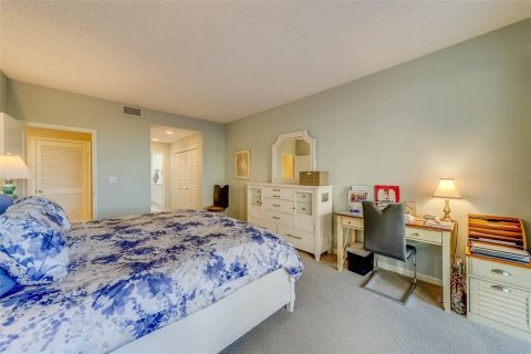 Купить кондоминиум в Бель-Эйр, Флорида 5 комнат, 130.34м2, № 1541231 - фото 23