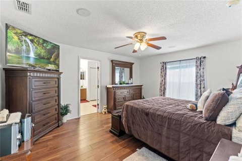 Casa en venta en Orange City, Florida, 3 dormitorios, 174.84 m2 № 1888451 - foto 19