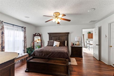 Casa en venta en Orange City, Florida, 3 dormitorios, 174.84 m2 № 1888451 - foto 17