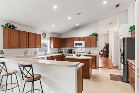Casa en venta en Orange City, Florida, 3 dormitorios, 174.84 m2 № 1888451 - foto 12