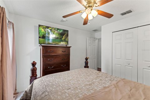 Casa en venta en Orange City, Florida, 3 dormitorios, 174.84 m2 № 1888451 - foto 27