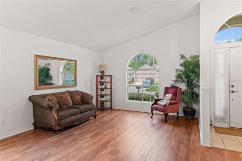 Casa en venta en Orange City, Florida, 3 dormitorios, 174.84 m2 № 1888451 - foto 5