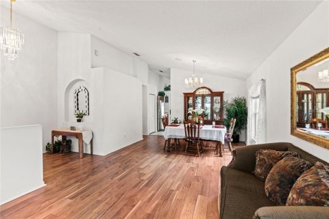 Casa en venta en Orange City, Florida, 3 dormitorios, 174.84 m2 № 1888451 - foto 7