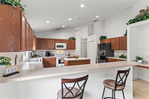 Casa en venta en Orange City, Florida, 3 dormitorios, 174.84 m2 № 1888451 - foto 13