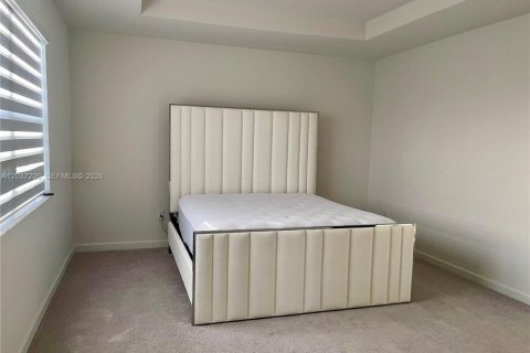 Купить виллу или дом в Майами, Флорида 4 спальни, 241.36м2, № 2240141 - фото 11
