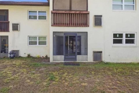 Copropriété à louer à Lakeland, Floride: 2 chambres, 78.04 m2 № 2409924 - photo 23