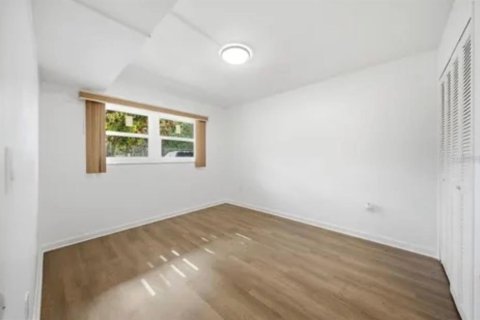Copropriété à louer à Lakeland, Floride: 2 chambres, 78.04 m2 № 2409924 - photo 9
