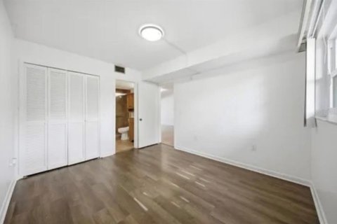 Copropriété à louer à Lakeland, Floride: 2 chambres, 78.04 m2 № 2409924 - photo 8