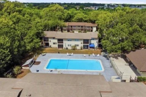 Copropriété à louer à Lakeland, Floride: 2 chambres, 78.04 m2 № 2409924 - photo 27