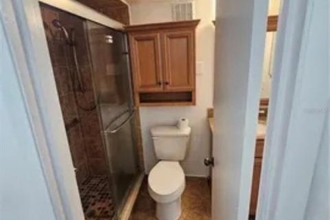 Copropriété à louer à Lakeland, Floride: 2 chambres, 78.04 m2 № 2409924 - photo 16