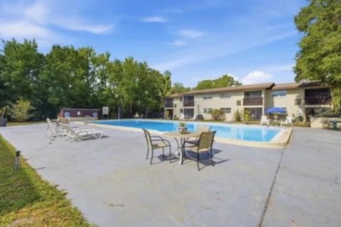 Copropriété à louer à Lakeland, Floride: 2 chambres, 78.04 m2 № 2409924 - photo 28