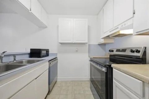 Copropriété à louer à Lakeland, Floride: 2 chambres, 78.04 m2 № 2409924 - photo 5