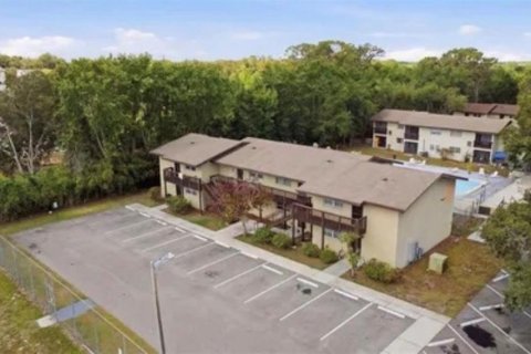 Copropriété à louer à Lakeland, Floride: 2 chambres, 78.04 m2 № 2409924 - photo 25
