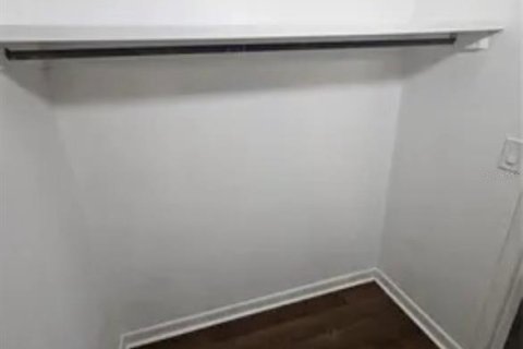Copropriété à louer à Lakeland, Floride: 2 chambres, 78.04 m2 № 2409924 - photo 13