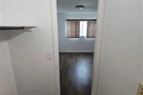 Copropriété à louer à Lakeland, Floride: 2 chambres, 78.04 m2 № 2409924 - photo 14