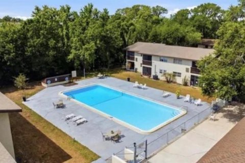Copropriété à louer à Lakeland, Floride: 2 chambres, 78.04 m2 № 2409924 - photo 26