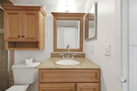 Copropriété à louer à Lakeland, Floride: 2 chambres, 78.04 m2 № 2409924 - photo 18