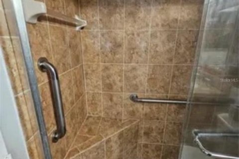 Copropriété à louer à Lakeland, Floride: 2 chambres, 78.04 m2 № 2409924 - photo 19