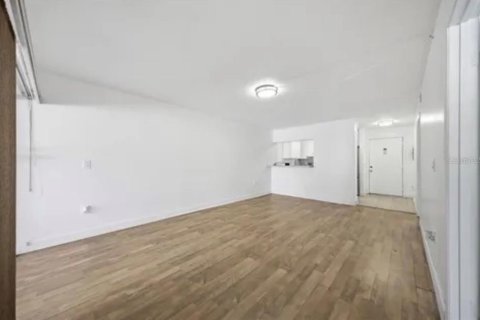Copropriété à louer à Lakeland, Floride: 2 chambres, 78.04 m2 № 2409924 - photo 4