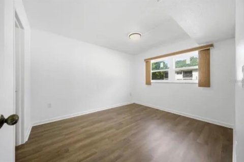 Copropriété à louer à Lakeland, Floride: 2 chambres, 78.04 m2 № 2409924 - photo 10