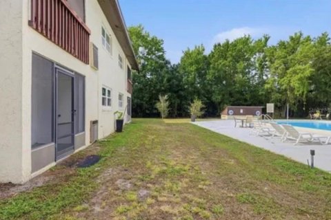 Copropriété à louer à Lakeland, Floride: 2 chambres, 78.04 m2 № 2409924 - photo 24