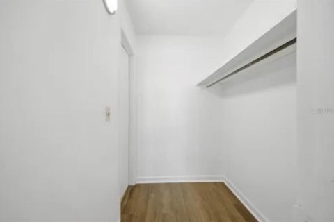 Copropriété à louer à Lakeland, Floride: 2 chambres, 78.04 m2 № 2409924 - photo 12