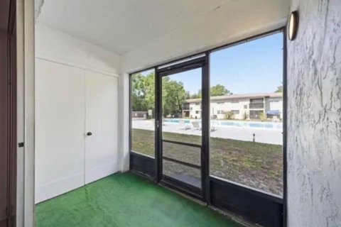 Copropriété à louer à Lakeland, Floride: 2 chambres, 78.04 m2 № 2409924 - photo 20