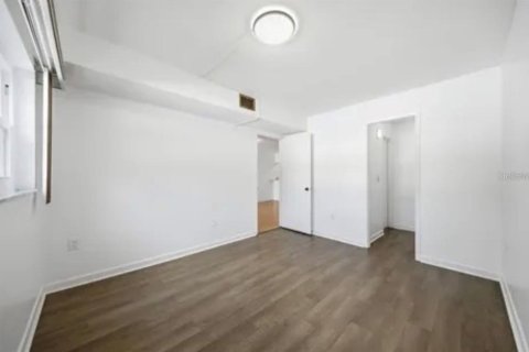 Copropriété à louer à Lakeland, Floride: 2 chambres, 78.04 m2 № 2409924 - photo 11