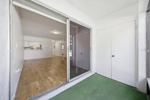 Copropriété à louer à Lakeland, Floride: 2 chambres, 78.04 m2 № 2409924 - photo 22