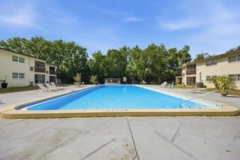 Copropriété à louer à Lakeland, Floride: 2 chambres, 78.04 m2 № 2409924 - photo 29