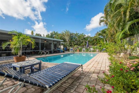 Immobilier commercial à vendre à Fort Lauderdale, Floride: 169.83 m2 № 2430039 - photo 5
