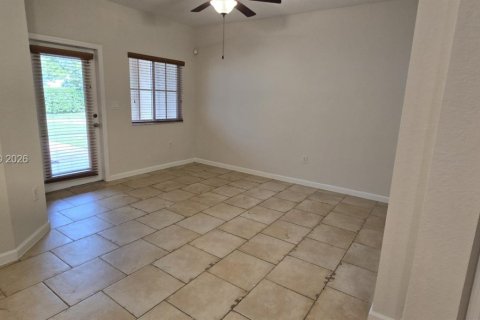 Townhouse in Homestead, Florida 3 bedrooms, 146.79 sq.m. № 2062313 - photo 24