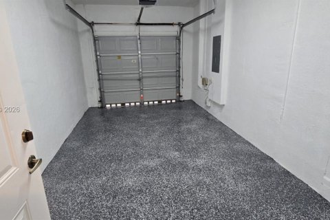 Townhouse in Homestead, Florida 3 bedrooms, 146.79 sq.m. № 2062313 - photo 30