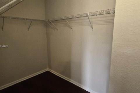 Townhouse in Homestead, Florida 3 bedrooms, 146.79 sq.m. № 2062313 - photo 17