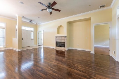 House in Gainesville, Florida 4 bedrooms, 186.55 sq.m. № 2094711 - photo 11
