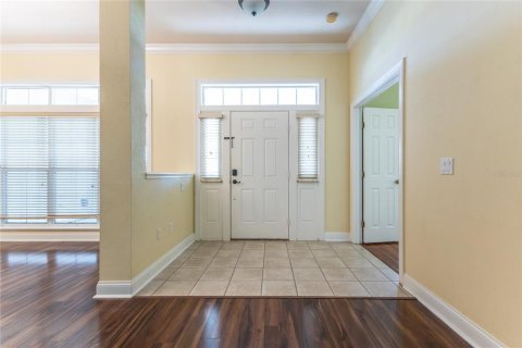 House in Gainesville, Florida 4 bedrooms, 186.55 sq.m. № 2094711 - photo 7