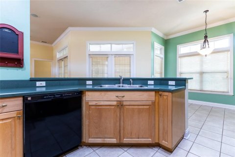 House in Gainesville, Florida 4 bedrooms, 186.55 sq.m. № 2094711 - photo 22